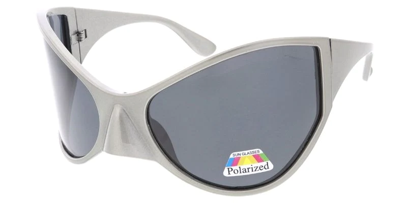 SA887P Fashion Sunglasses