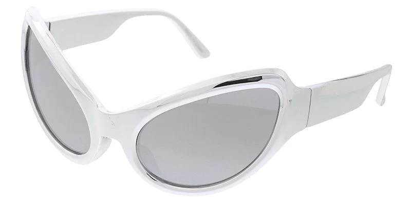 SA864 Fashion Sunglasses