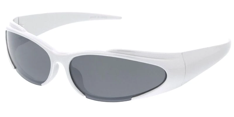 SA898 Fashion Sunglasses