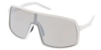 SA808 Fashion Sunglasses