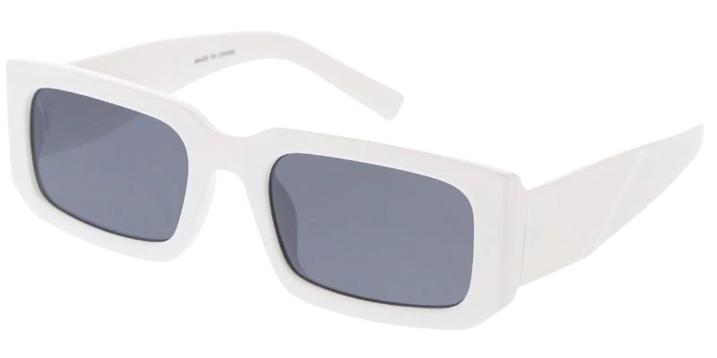 SA843 Fashion Sunglasses