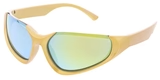 SA860 Fashion Sunglasses