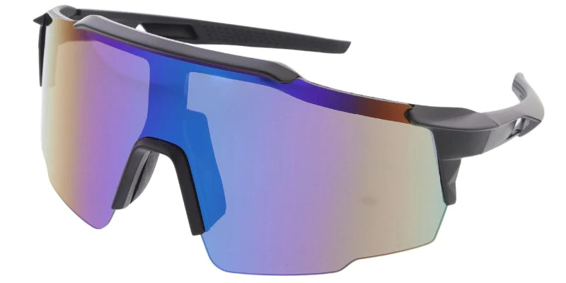 SA809 Fashion Sunglasses