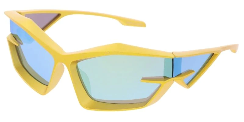 SA896 Fashion Sunglasses