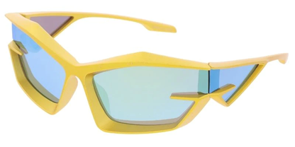 SA896 Fashion Sunglasses