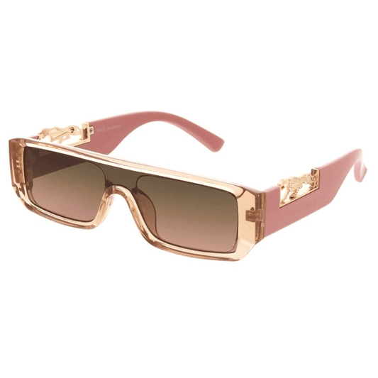 W3544 Fashion Sunglasses