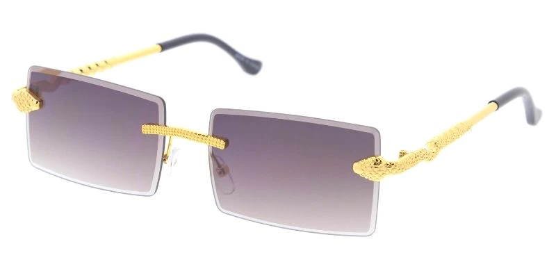 SA892 Fashion Sunglasses