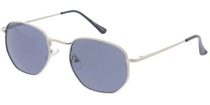 W3490 Fashion Sunglasses