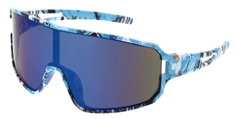 SA934 Fashion Glasses