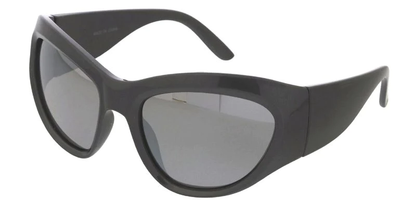 W3541 Fashion Sunglasses