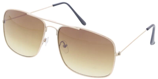 PE006 Aviator Fashion