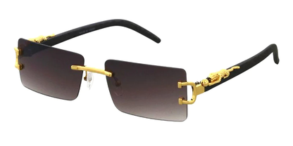 SA876 Fashion Sunglasses