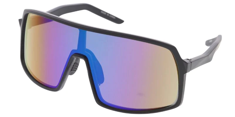 SA808 Fashion Sunglasses