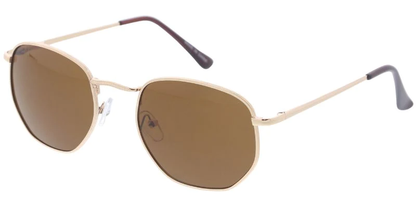 W3490 Fashion Sunglasses