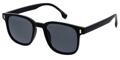 SA901 Fashion Sunglasses