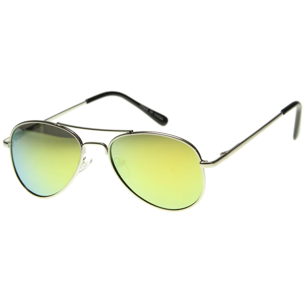 W3161R - Childrens Sunglasses