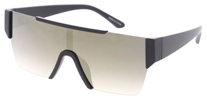 SA859 Fashion Sunglasses