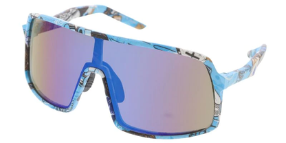 SA808 Fashion Sunglasses