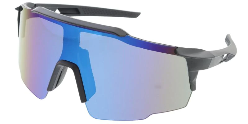 SA809 Fashion Sunglasses