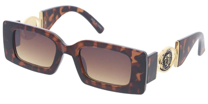 SA834 Fashion Sunglasses