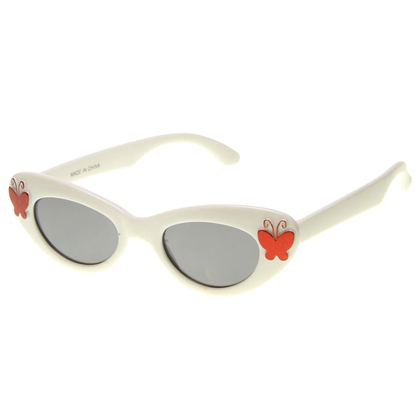 K0192 - Childrens Sunglasses