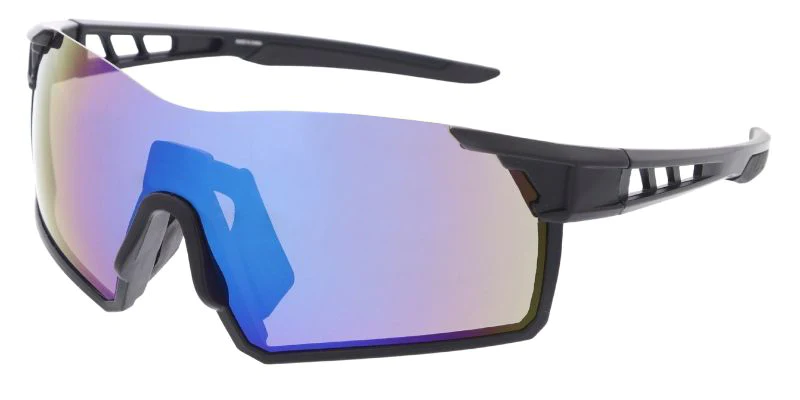 SA819 Fashion Sunglasses