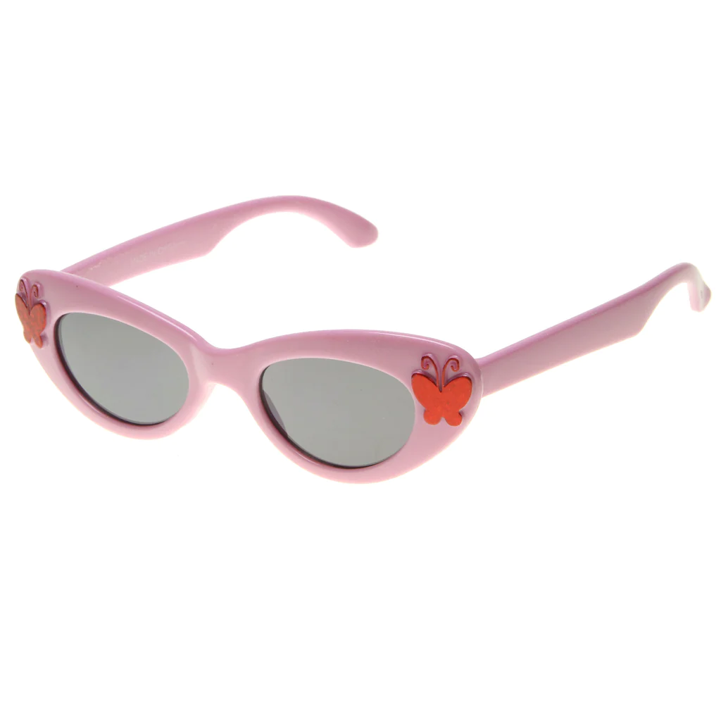 K0192 - Childrens Sunglasses