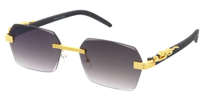 SA889 Fashion Sunglasses