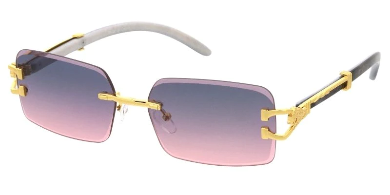 SA891 Fashion Sunglasses