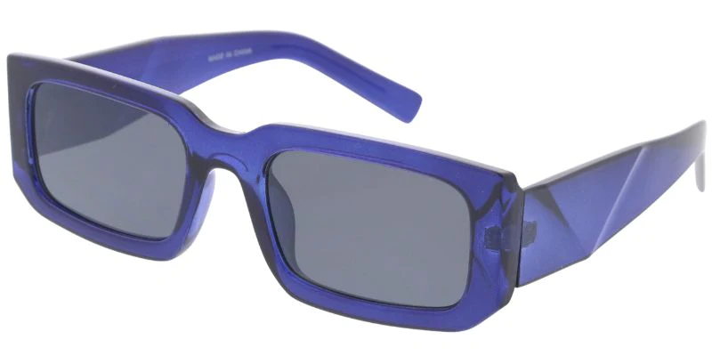 SA843 Fashion Sunglasses