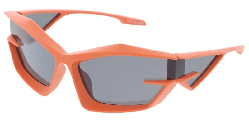 SA896 Fashion Sunglasses