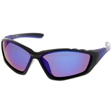 PS6102 Sports Sunglasses