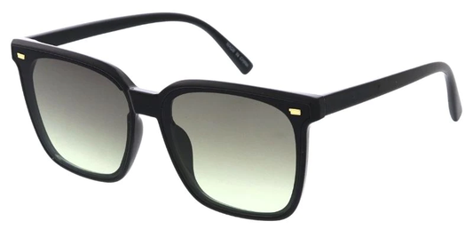 SA900 Fashion Sunglasses