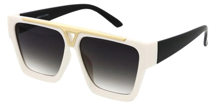 W3542 Fashion Sunglasses