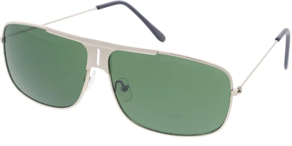 PE009 Aviator Fashion