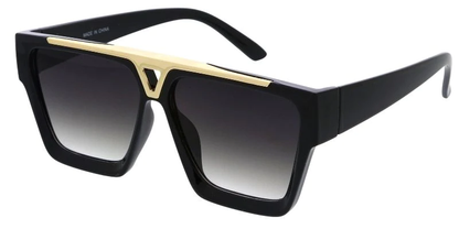 W3542 Fashion Sunglasses