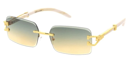 SA891 Fashion Sunglasses