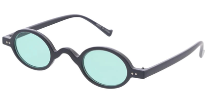 SA854 Fashion Sunglasses