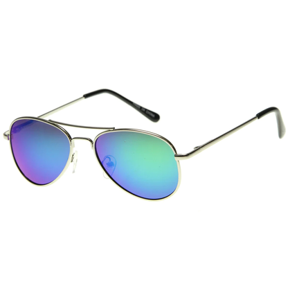 W3161R - Childrens Sunglasses