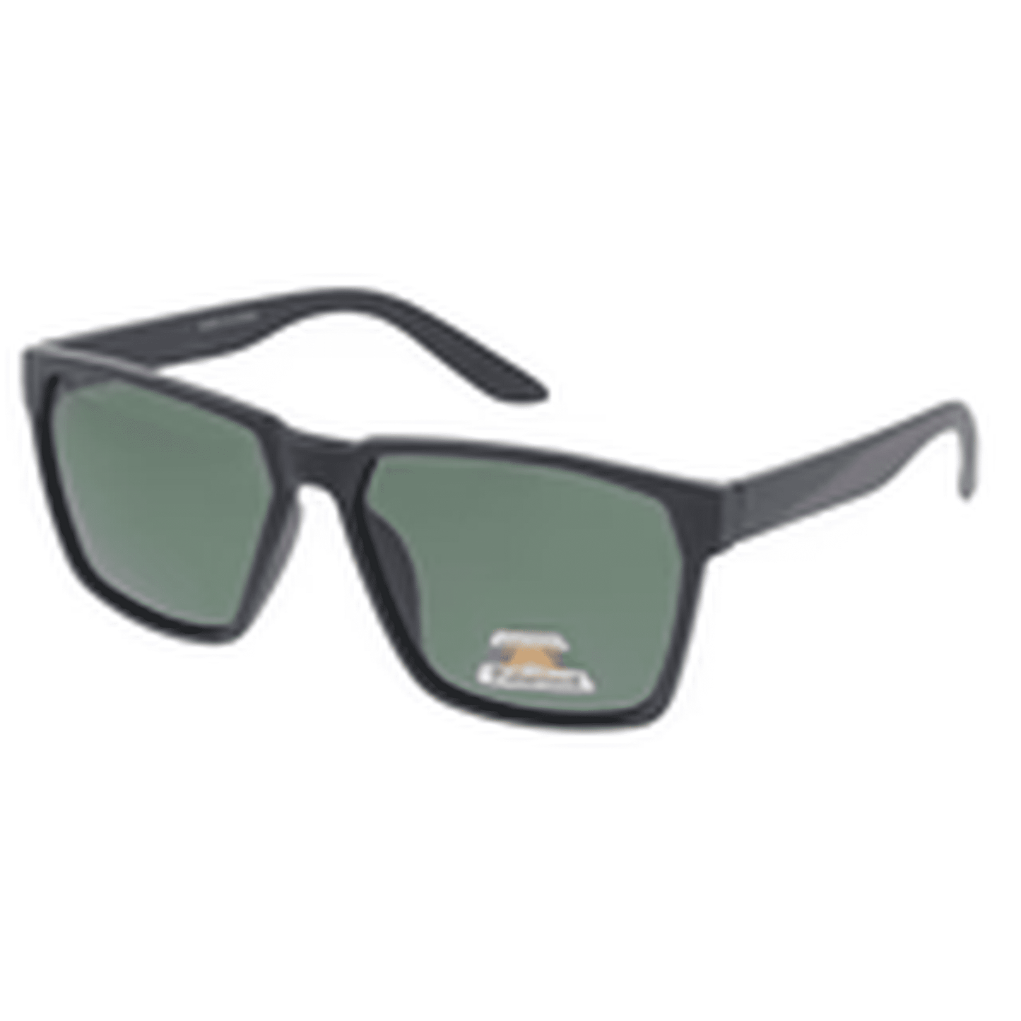 SA847P Fashion Sunglasses