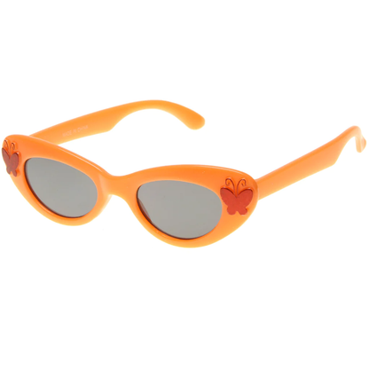 K0192 - Childrens Sunglasses