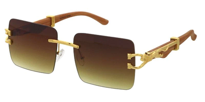 SA877 Fashion Sunglasses