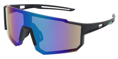 SA930 Fashion Sunglasses