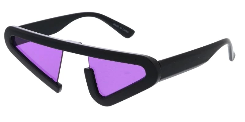 SA913 Fashion Sunglasses