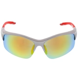 PS4078 Sports Sunglasses