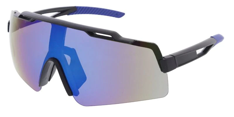 SA827 Fashion Sunglasses