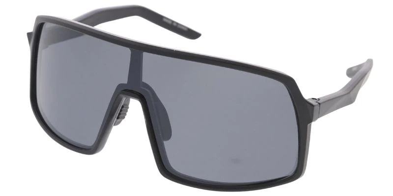 SA808 Fashion Sunglasses